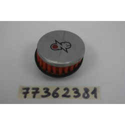 Filtro aria Ø35-28 ONE Air...