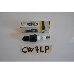 Candela CW7LP MAGNETI...