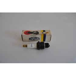 Candela CWN6 MAGNETI...