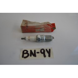 Candela CHAMPION BN-9Y...