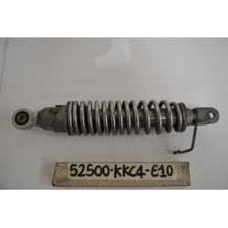 Ammortizzatore posteriore...