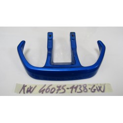 Maniglione posteriore Rear...