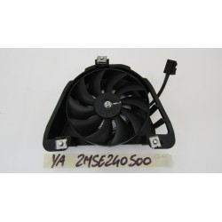 Ventola Radiatore Radiator...