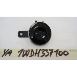 Avvisatore acustico Clacson...