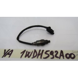 Sonda lambda Oxygen sensor...