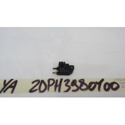 Interruttore luce stop...