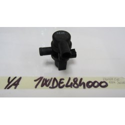 Valvola circuito aria...