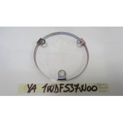 Supporto corona ruota...