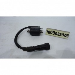 Bobina Accensione Start Coil Plug Yamaha YZF R 125 08 13