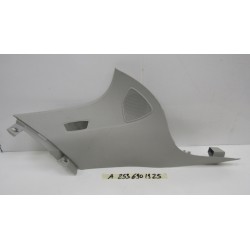 Rivestimento interno sx...