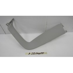 Pannello piantone sx...