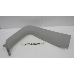 Pannello piantone dx...