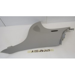 Rivestimento interno dx...