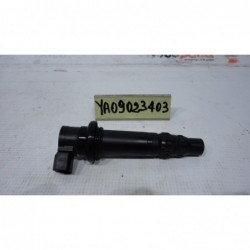 Bobina Accensione Start Coil Plug Yamaha YZF R1 09 14