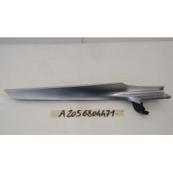 Modanatura profilo...