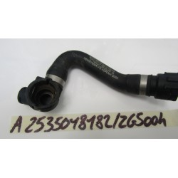 Manicotto Tubo pompa acqua...