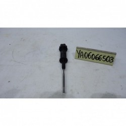 Astina livello olio Oil dipstick Yamaha Yzf R6 06 15