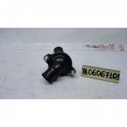 Termostato Acqua Water Temperature Thermostat Yamaha R1 09 14