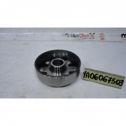 Volano generatore Generator Rotor stator Yamaha Yzf R1 09 14