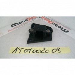 Staffa modulo inclinazione module inclination bracket ktm Superduke 1290 R