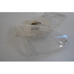 Gemma freccia anteriore sx...