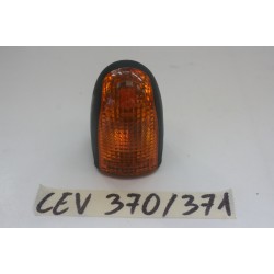 Freccia posteriore dx/sx...