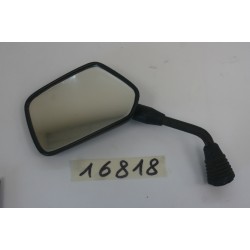 Specchietto sx FU-HWA...