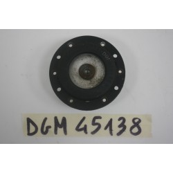 Avvisatore acustico Clacson...