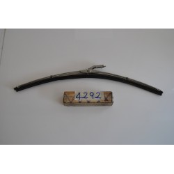 Spazzola tergicristallo...