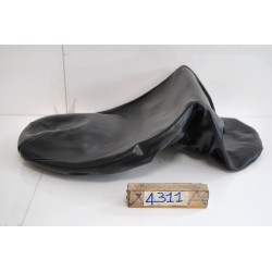 Copertura sella Coprisella...