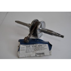 Albero motore RMS...