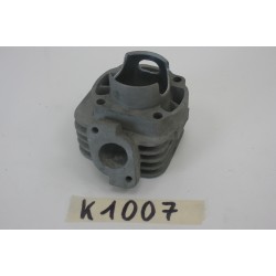 Cilindro Ø46 KEMURU PINASCO...