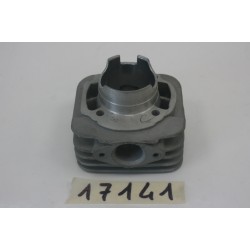 Cilindro Ø47 KEMURU PINASCO...