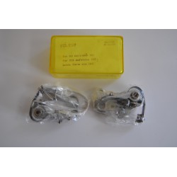 Contatti puntine Contact...