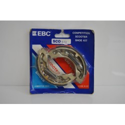 Ganasce freno EBC Brake...