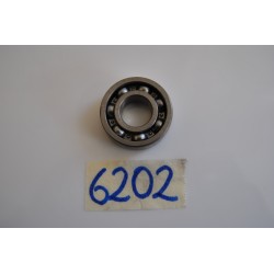 Cuscinetto NTN 6202...