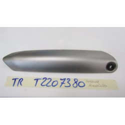 Paratia paracalore...