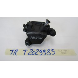 Pinza freno posteriore Rear...