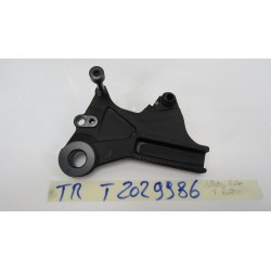 Supporto pinza freno...