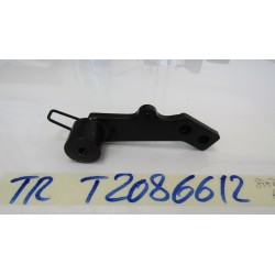 Staffa interruttore...