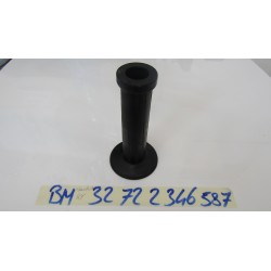 Manopola sx Grip Handle...