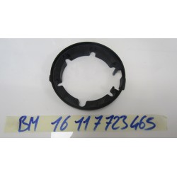 Inserto tappo serbatoio...