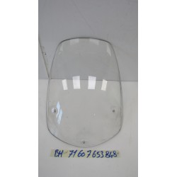 Parabrezza Windshield Wind...