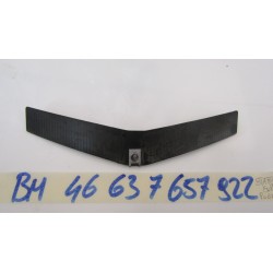 Piastra supporto parabrezza...