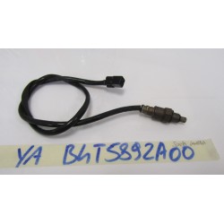 Sonda lambda Oxygen sensor...