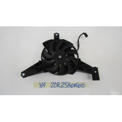 Ventola Radiatore Radiator...