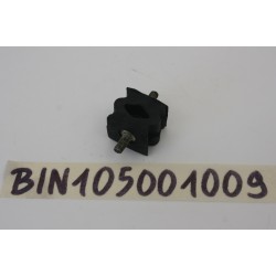 Gommino antivibrante BINGO...