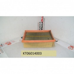Filtro aria air filter Ktm Superduke 1290 R 14 16