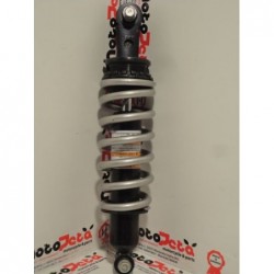 Ammortizzatore mono rear suspension shock absorber Kawasaki Z 1000 10 14