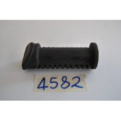 Gommino copertura...